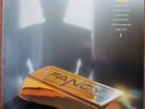 LP -  FANCY = GOLD - INCL. HIT-SINGLES 