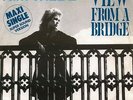 Kim Wilde View From A Bridge, Take Me Tonight German 12