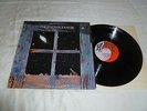 THE KNOWBODY ELSE-same '69 U.S HIP LP ORIG.U.S PSYCH GEM  BLACK OAK ARKANSAS