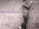 HALSALL, Matthew - On The Go (Special Edition) (remastered) - Vinyl (2xLP)