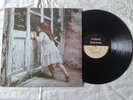 33 T DU GROUPE VIOLENT FEMMES