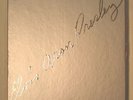 CRANIUM'S Elvis ARON Presley 25th ANNIVERSARY 8 Lp silver #'d box set w/booklet