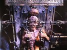 IRON MAIDEN - The X Factor (reissue) - Vinyl (2xLP)