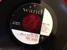 CHUCK JACKSON - GOOD THINGS COME TO THOSE WHO WAIT - ORIGINAL NORTHERN SOUL
