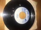 Ultra Rate 7 Inch Record In Orbit Joy Love joy