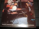 DOORS   Whiskey Mystics, and Men   vinyl 2-LP unplayed