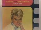 Doris Day - Hooray For Hollywood 2 LP - SEALED - OG 6 Eye Columbia - C2L-5 MINT