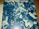 Vinyl The WHO  Phases