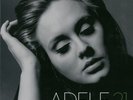 Adele  ?– 21 Vinyl, LP, Album