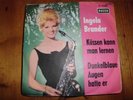 INGELA BRANDER , 7