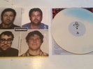 Scorpios *DELUXE-BUNDLE* LP Tony Sly No Use For A Name Lagwagon Nofx punk Blink