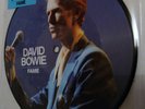 DAVID BOWIE - FAME.  7