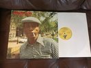 DOCTOR ROSS HARMONICA BOSS MUNICH BM 150201 LP VINYL