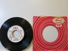 Jerry Butler - Moody Woman 7