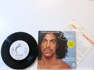 Prince - I wanna be your Lover/ Treat me so bad 7