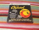 The Capitol Northern Soul 7s Box Sealed New Sam Williams J D Martin Gloria Jones