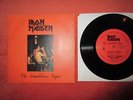 Iron Maiden - The Soundhouse Tapes 7