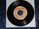 SUNNY & THE SUNLINERS - I'M NO STRANGER - NEAR MINT 1970 USA LONDON 7