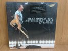 1986 BRUCE SPRINGSTEEN LIVE 1975 - 1985 C5X 40558 - 5 LP BOX SET - NEW / SEALED