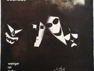 BAUHAUS – Weniger Ist Mehr LP