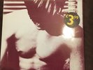 The Smiths - First Album. 12” Vinyl LP.  1984 Rough Trade 61 With Insert