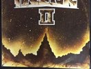 KRAKEN II   RARE HEAVY METAL   HARD ROCK EN ESPAÑOL