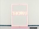 THE 1975-THE 1975:I LIKE IT WHEN YOU SLEEP FOR YO NEW VINYL