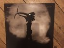 Depeche Mode - Walking In My Shoes 12” Limited Edition, Gatefold Sleeve