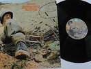 Lp Warm Dust Peace for Our Time (re) - Soundvision 03505 - Still Sealed
