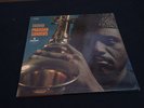 Pharoah Sanders Tauhid A-9138 LP Vinyl on Impulse Van Gelder AS-9138
