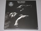THE SMITHS  The Queen is Dead 5LP BOX SET New Sealed Vinyl 5 LP