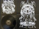Demoncy - Fausto Dawn LP,nuevo