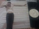 MICHAEL JACKSON - The Medleys 12