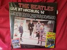 Beatles 