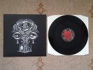 So Rare  UNPLAYED, 2007 PROMO - Oasis - Lord Don't Slow Me Down 12