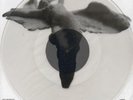 JOY DIVISION Love will tear us apart - 12