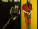 lp prince far I - In Dub, Cry Tuff Dub Encounter Part 2, UK