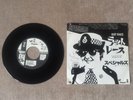 The Specials - Rat Race - Rare Japanese 7” Single