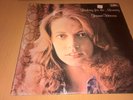 GEMMA HASSON - Looking For The Morning - IRISH FOLK LP 1975 IRELAND