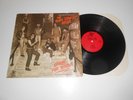 LP- THE BAD STREET  BOYS 