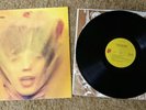 Rolling Stones - Goats Head Soup LP - VG++/VG+