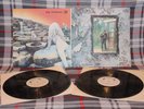 Led Zeppelin 5LPs - I,II-III,IV-V .NM-MINT/NM-MINT Russian Edition