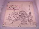 VINTAGE LP 33 GIRI - PINK FLOYD- RELICS - EMI DISC - C04850740 - BUONO