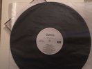 MFSL Beatles Lp For Sale From Box Mint