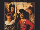 QUEEN - It's A Hard Life 7