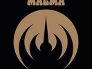 Magma - Mekanik Destructiw Kommandöh Vinyl LP Jazz Villa NEW