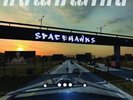 Hawkwind - Spacehawks Vinyl LP (2) ROCK CLASS NEW