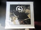 U2 - Wide Awake In Europe Ltd Edition numbered vinyl LP NEW- Number 0472