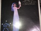 Stevie Nicks-Bella Donna MFSL Original Master Recordings