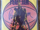Pearl Jam LE Basketball 